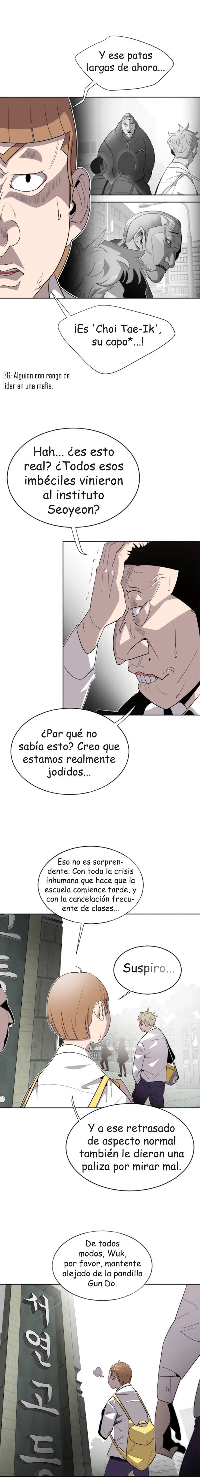 Página 18