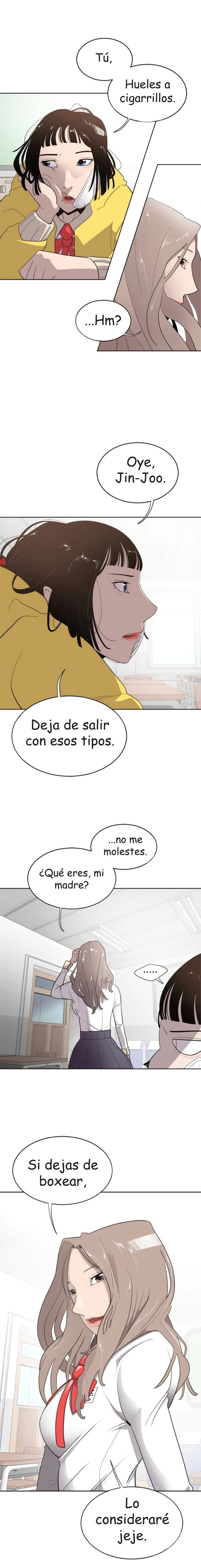 Página 22