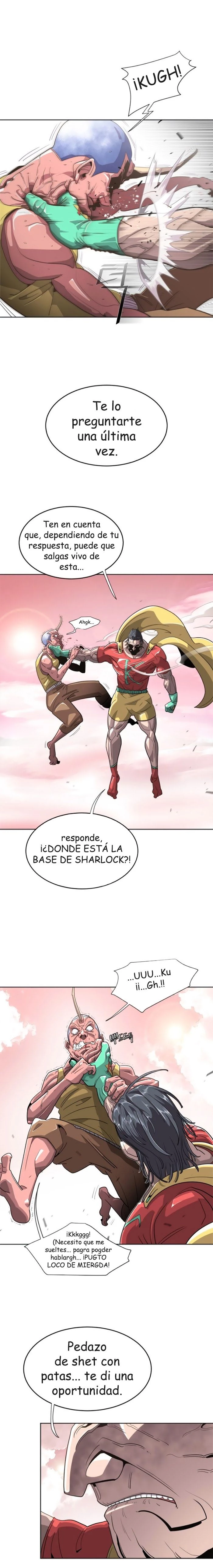 Página 3