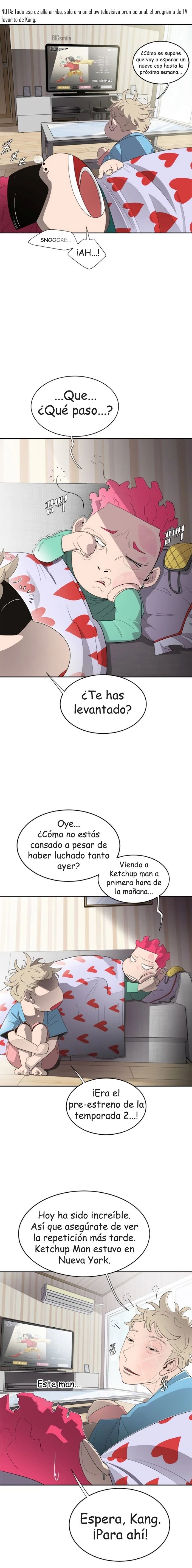 Página 9