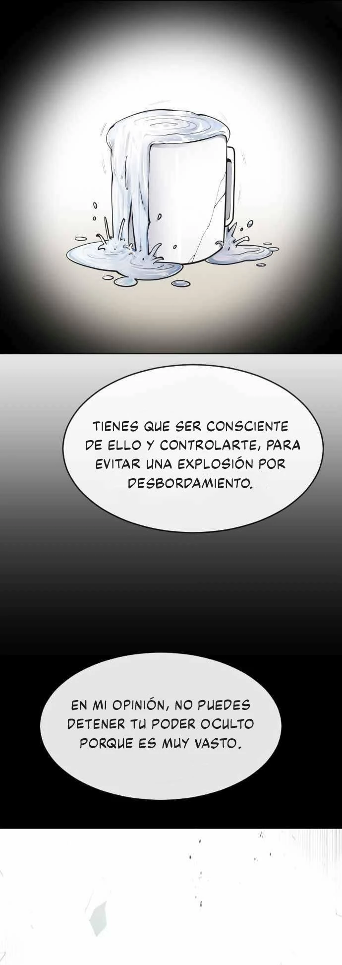 Página 25