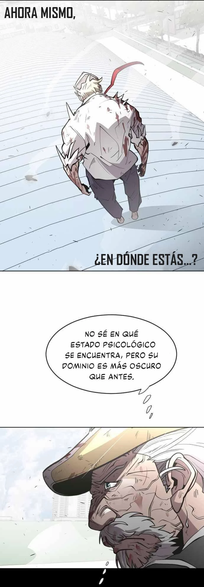 Página 29