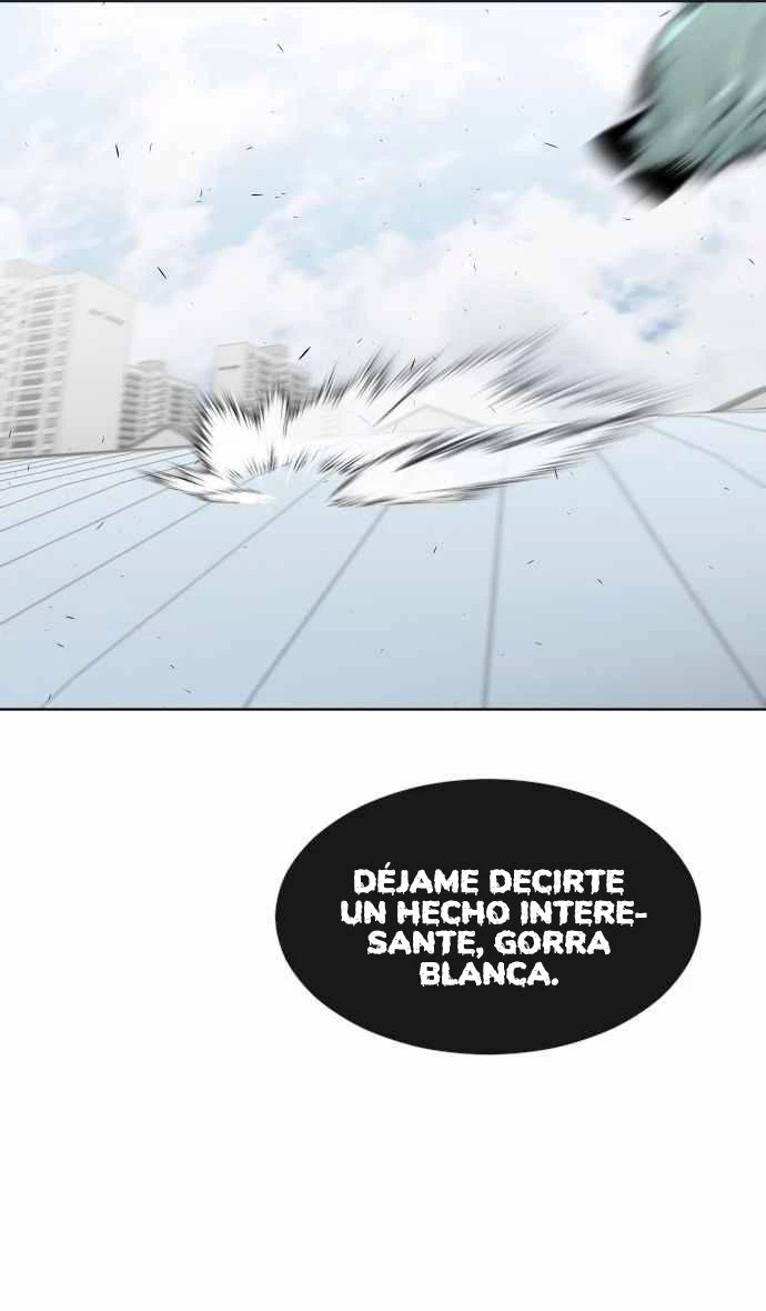 Página 46