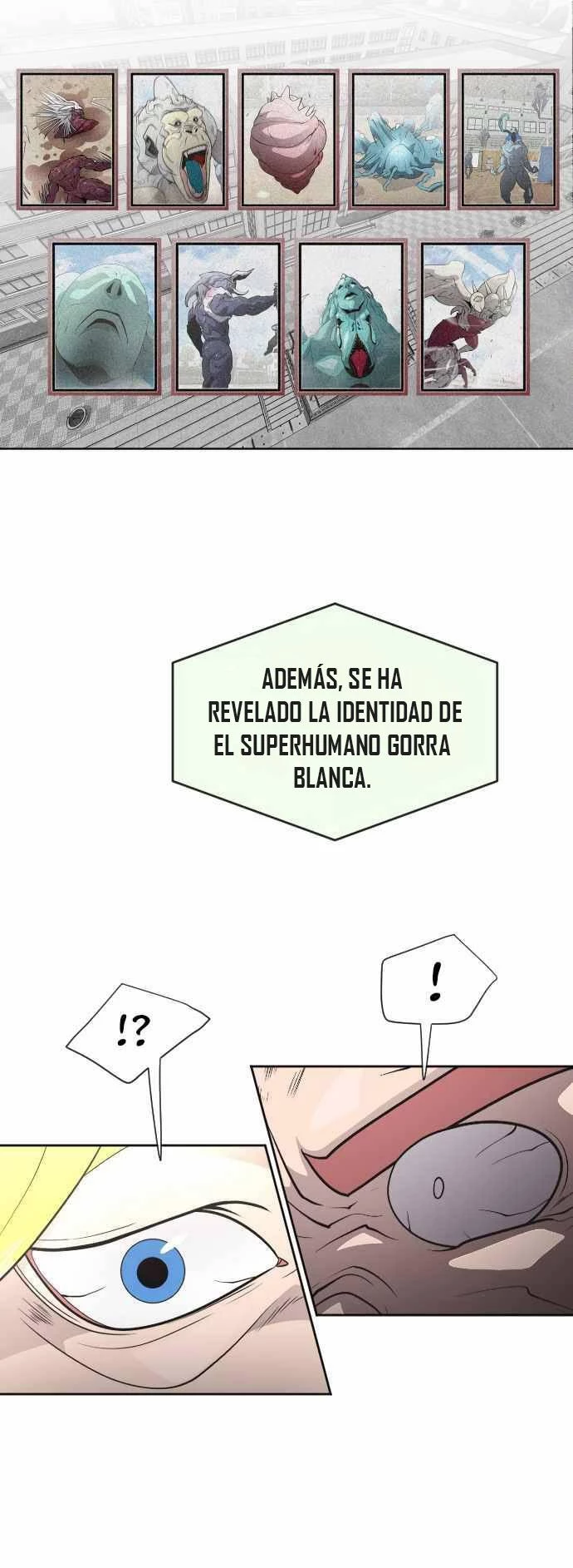 Página 36