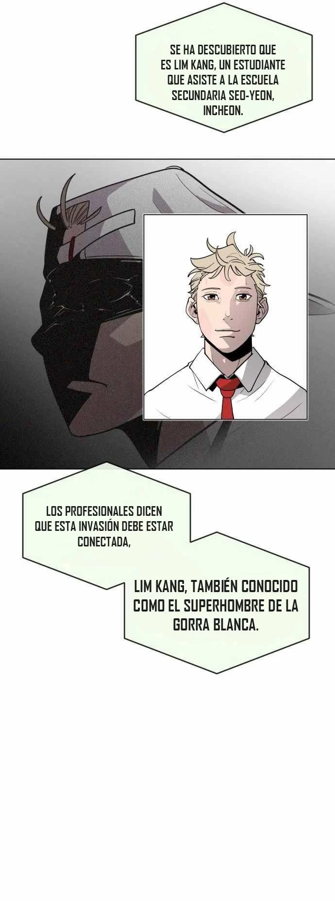 Página 37