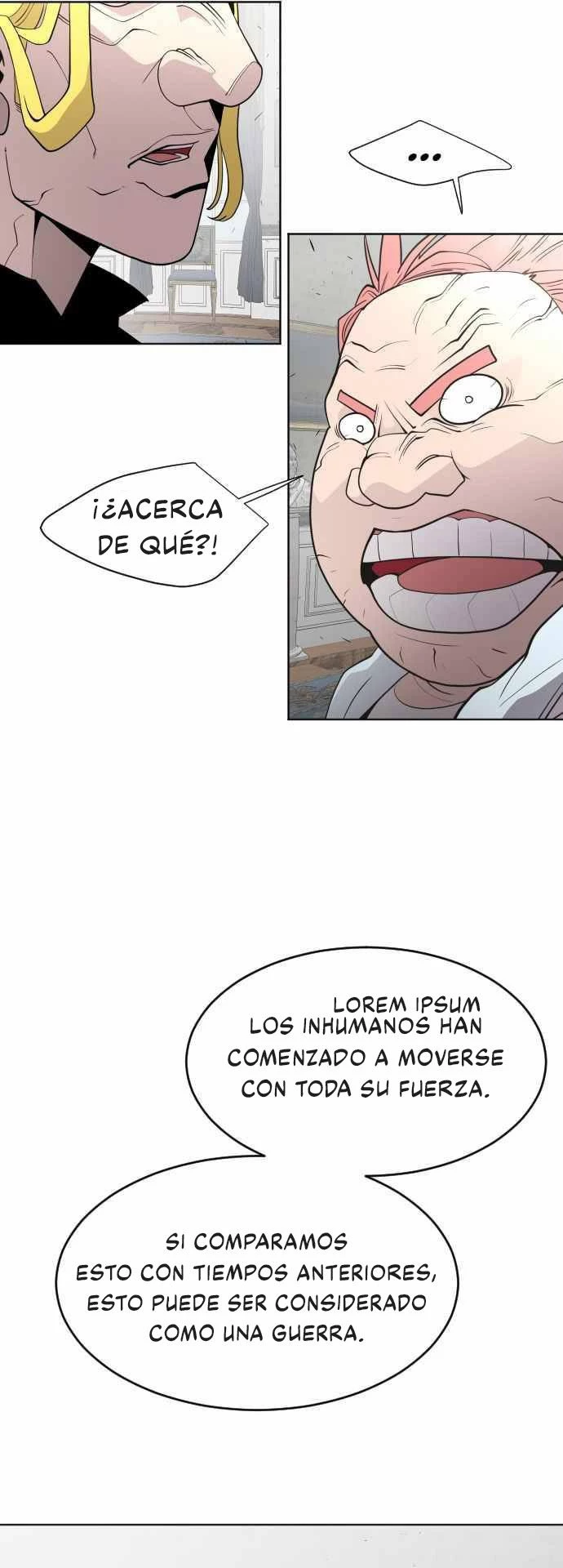 Página 40