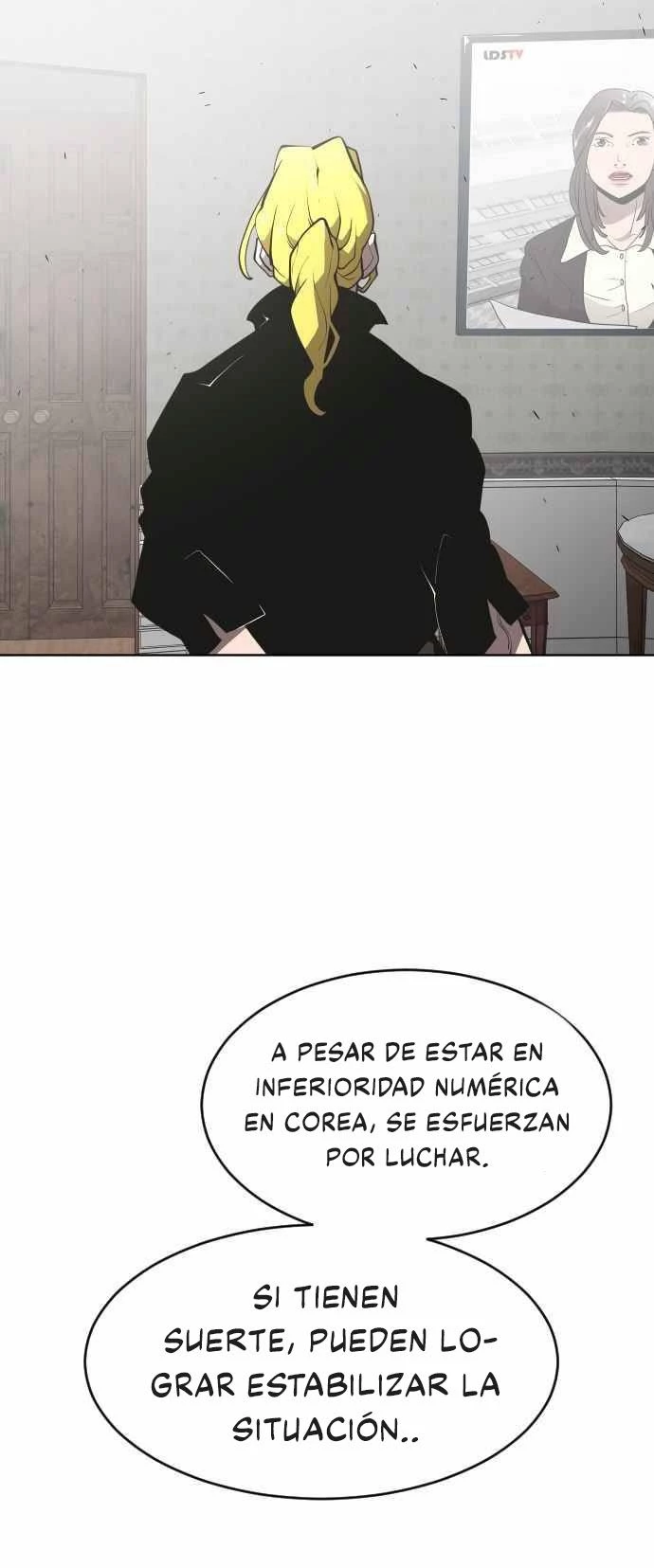 Página 41