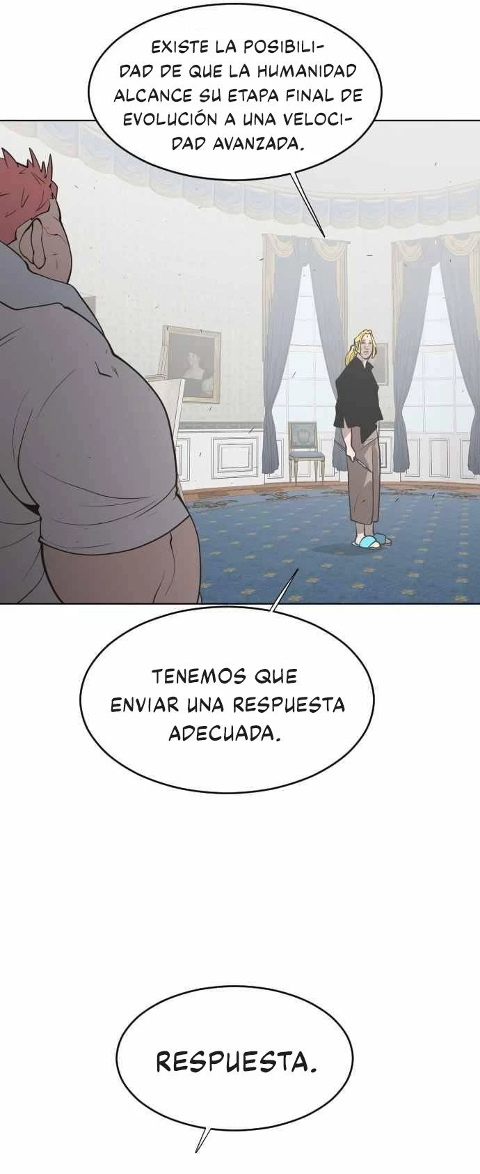 Página 46