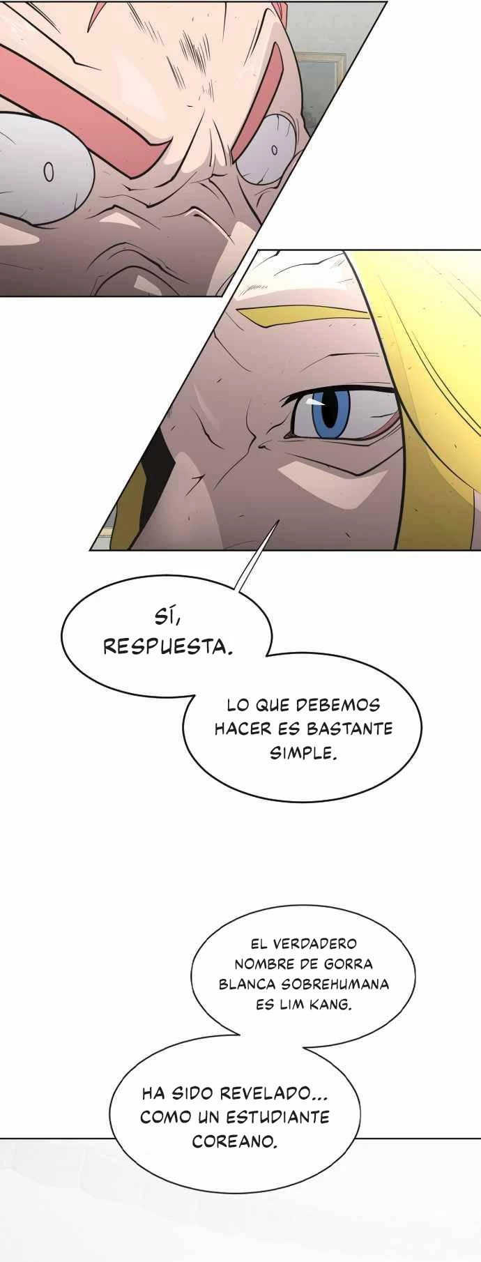 Página 47
