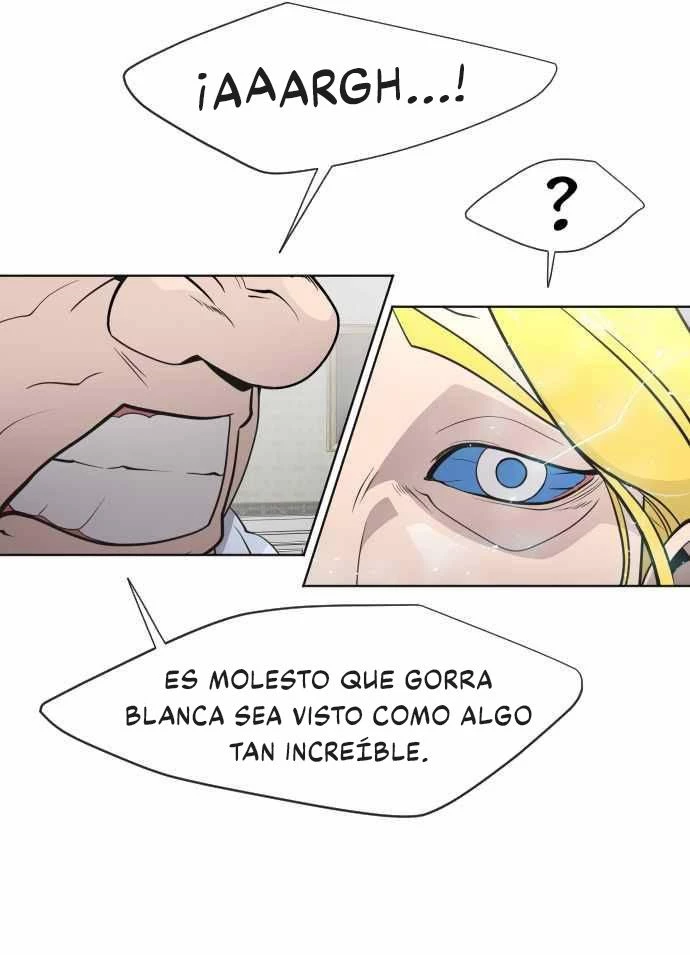 Página 51