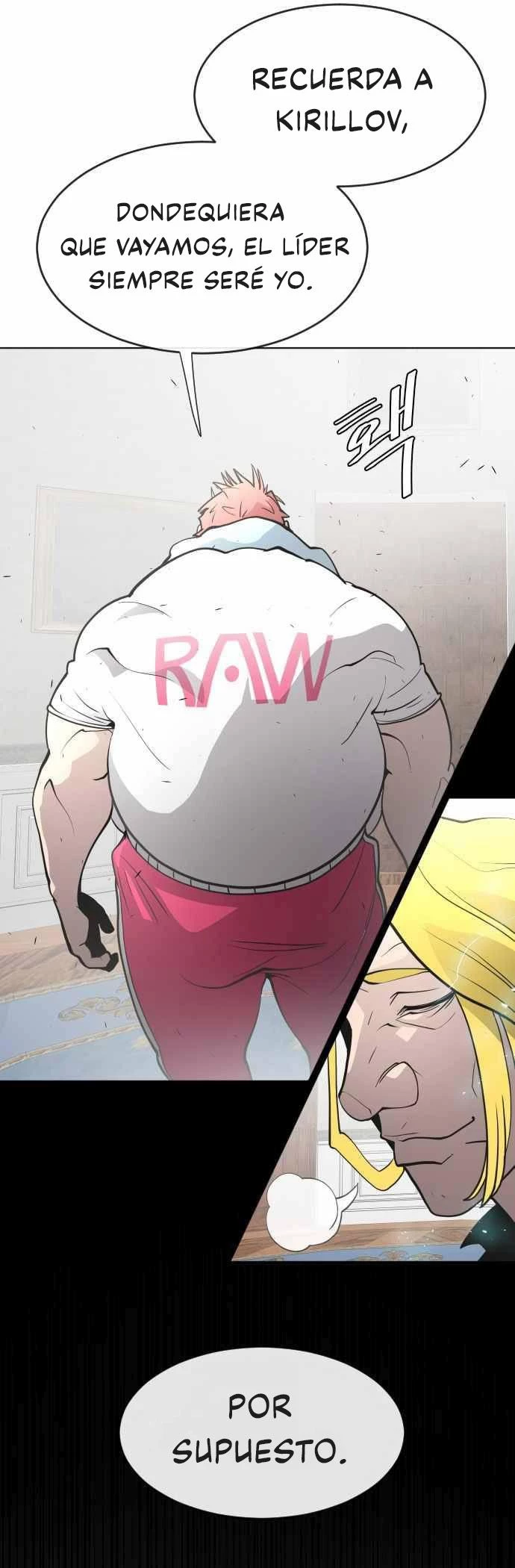 Página 52