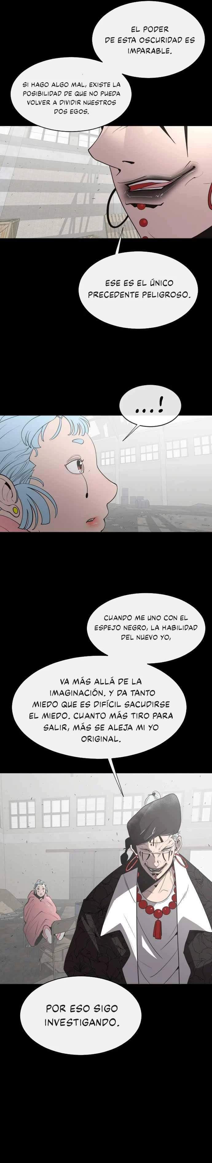 Página 21