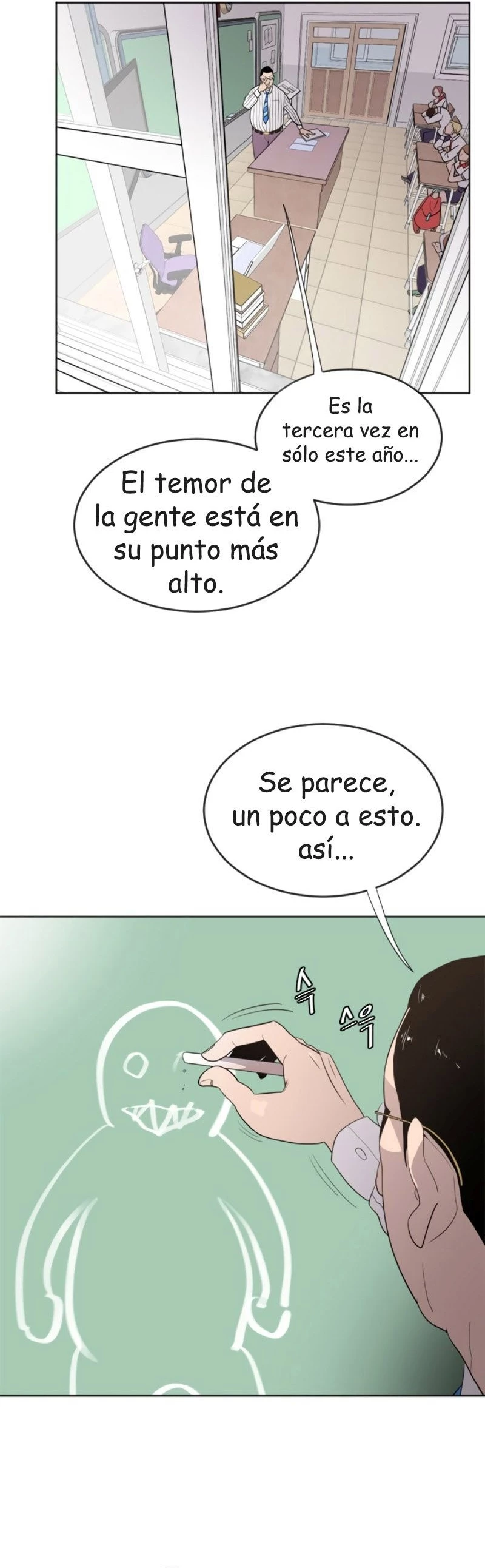 Página 18