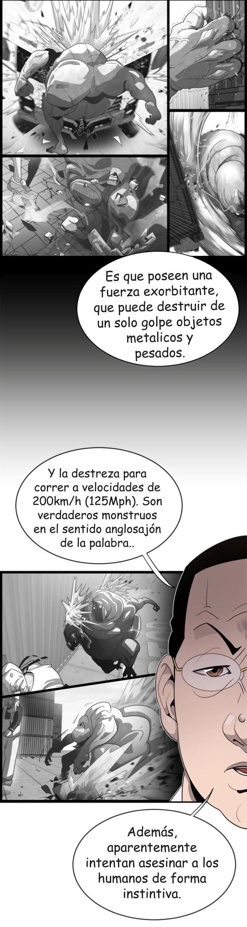 Página 23