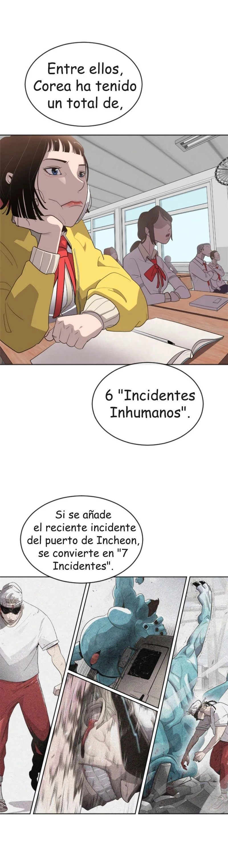 Página 26