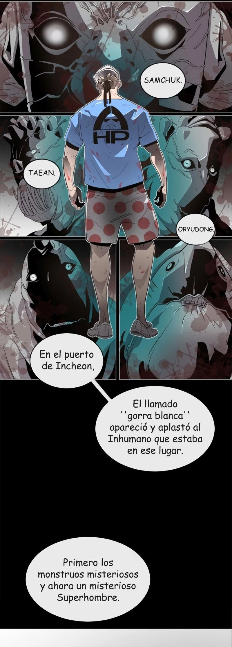 Página 29
