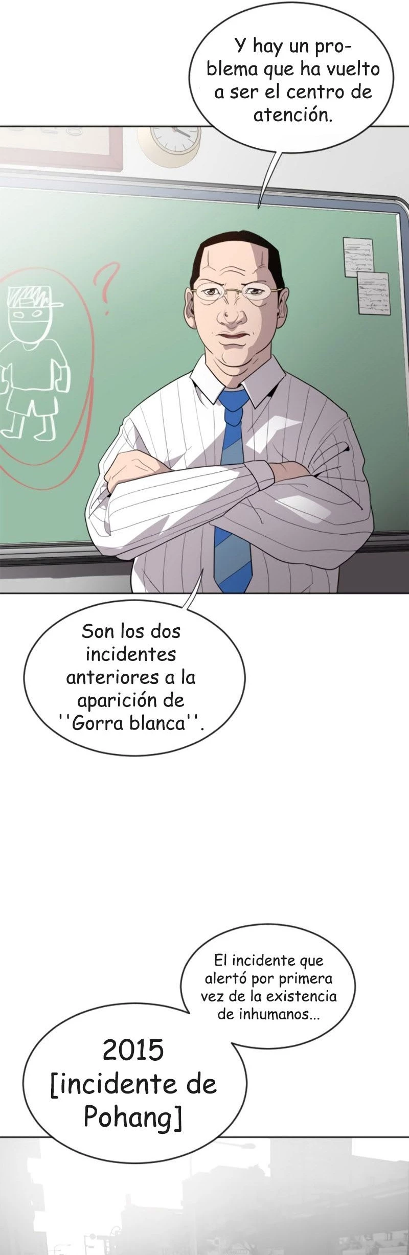 Página 32