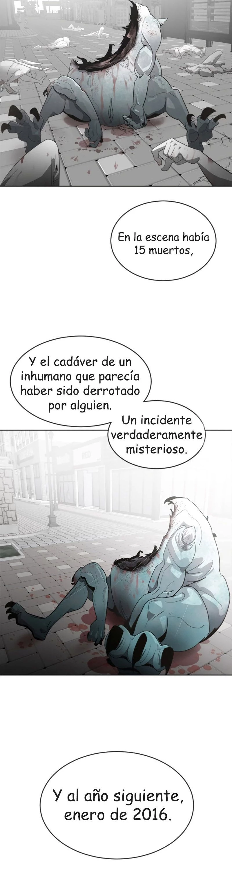 Página 33