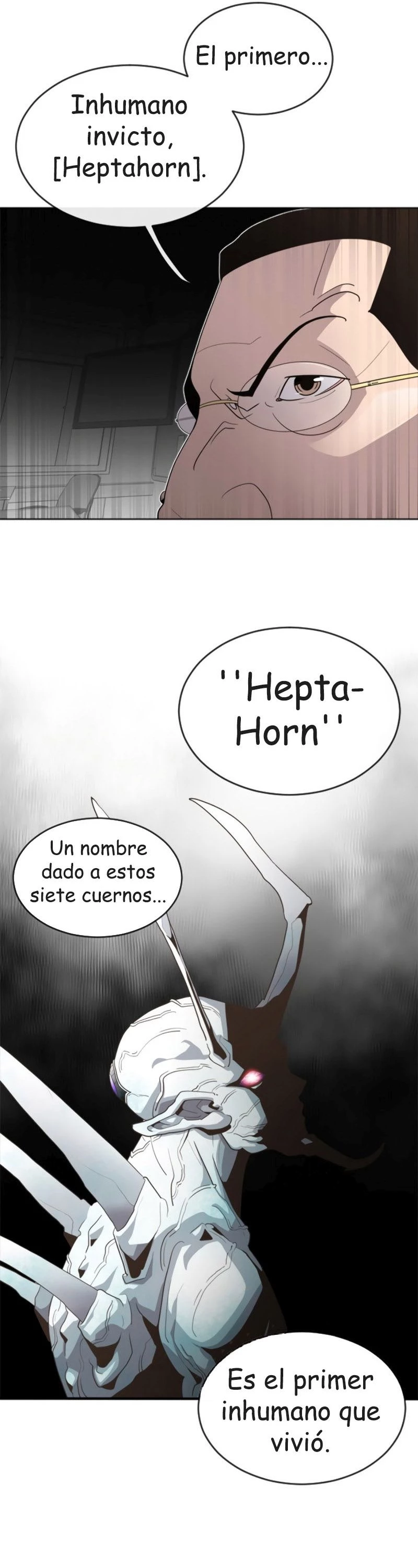 Página 35