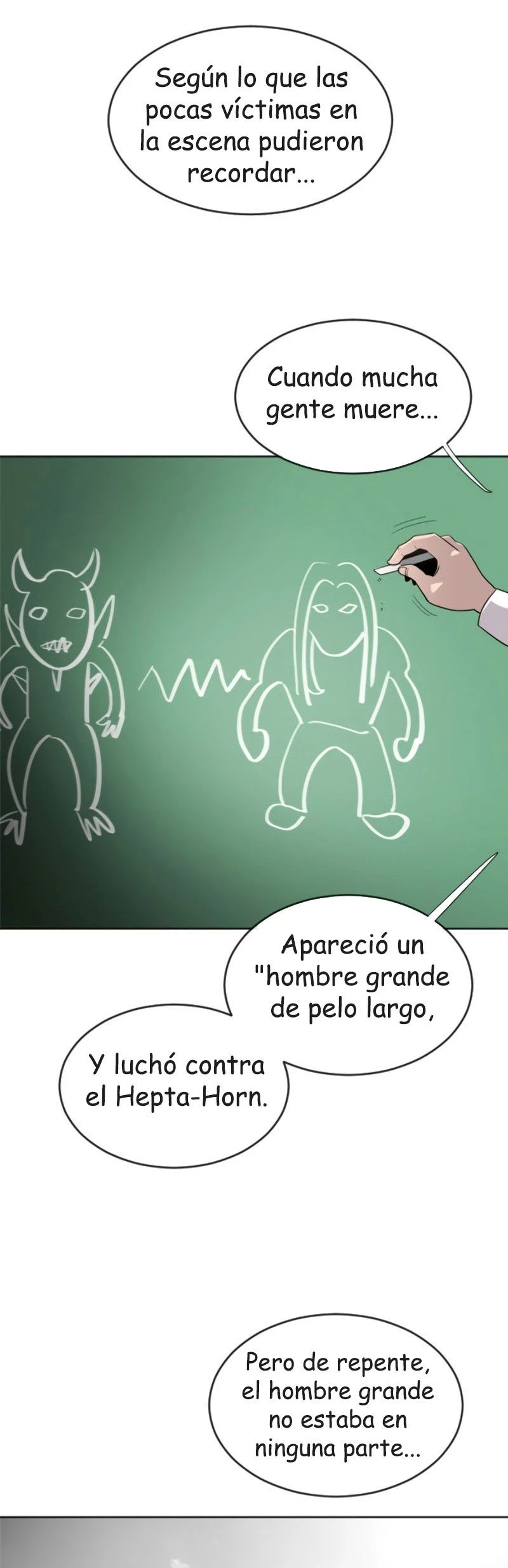 Página 36