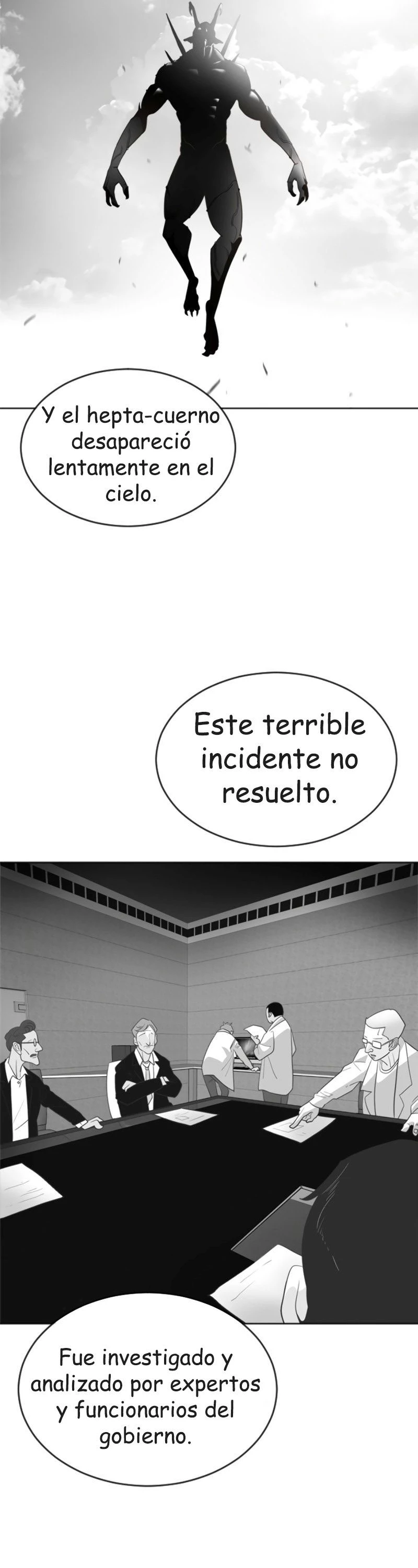 Página 37