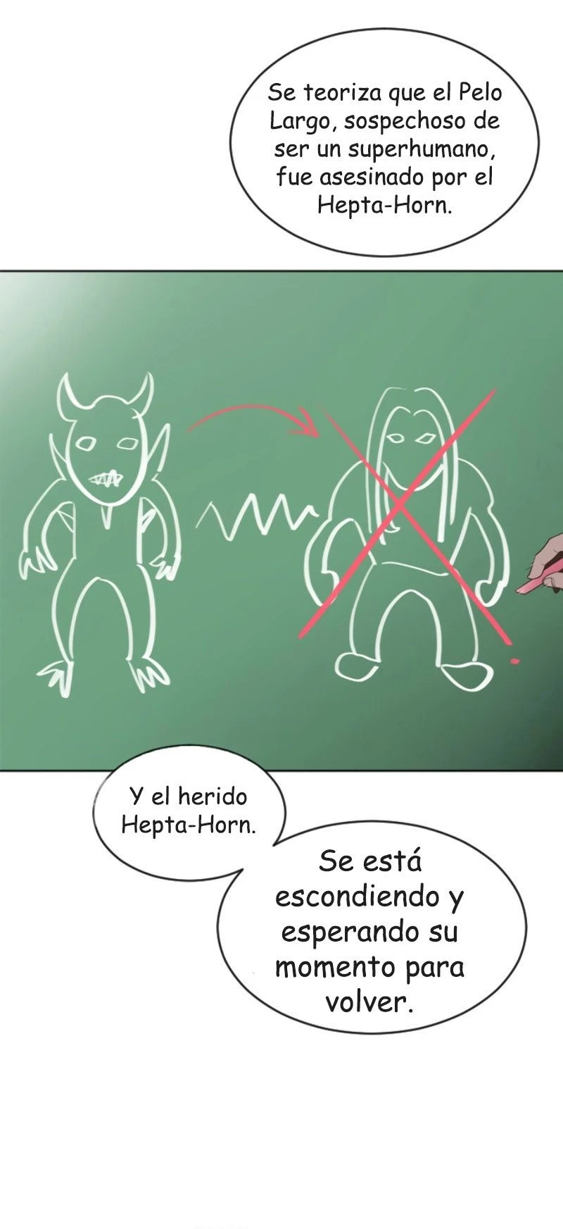 Página 38