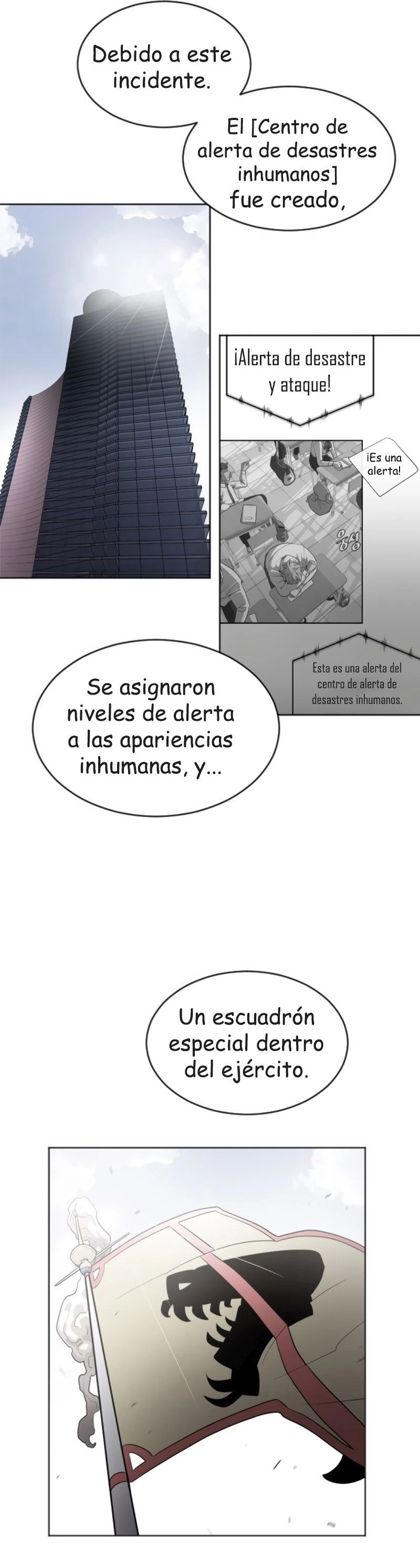 Página 39