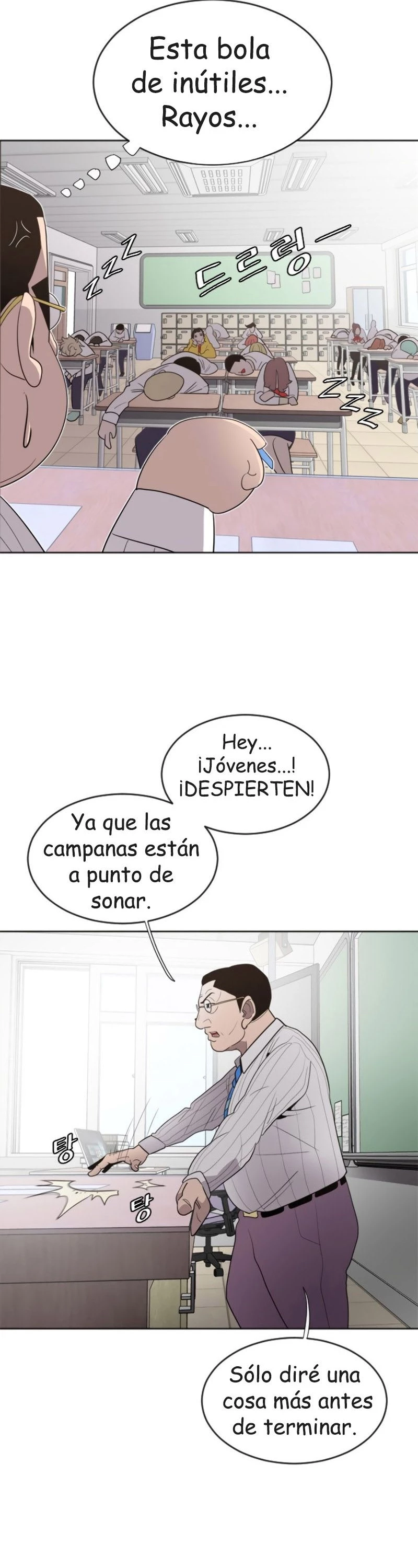 Página 43