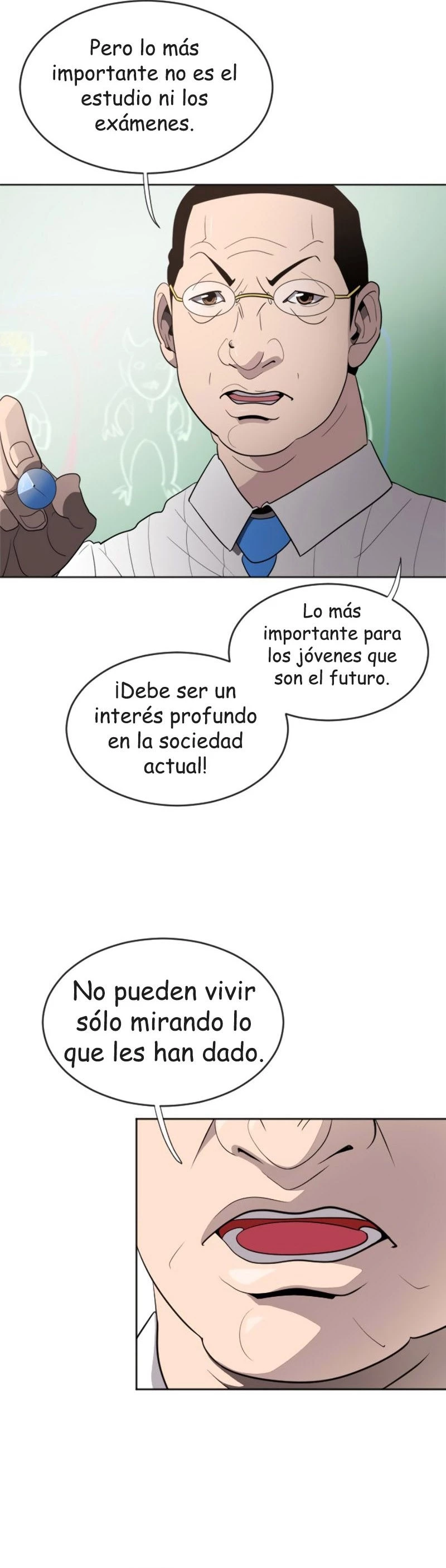Página 45