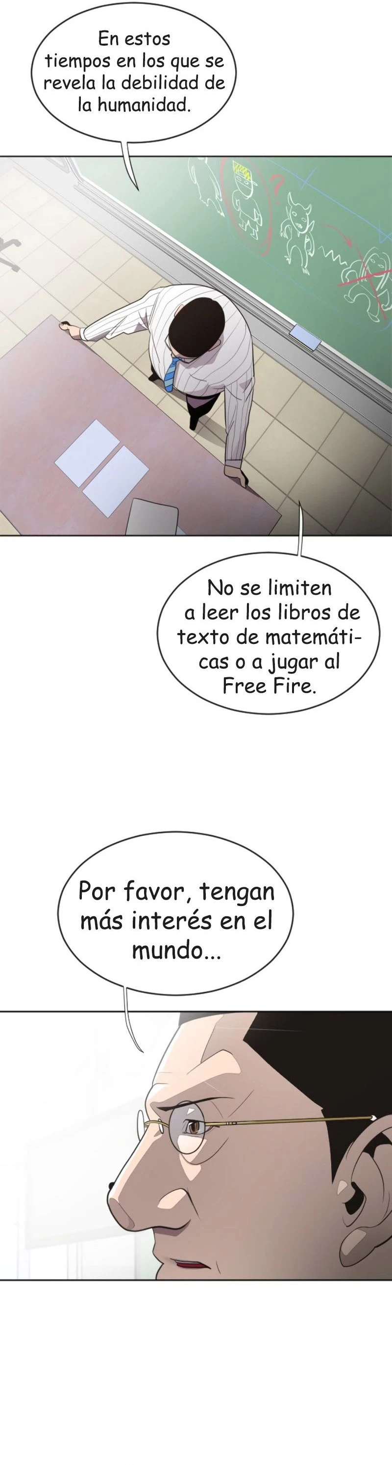 Página 46