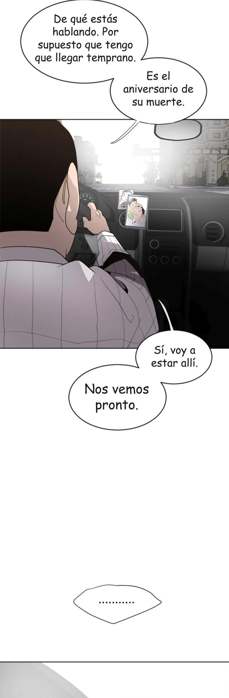 Página 49