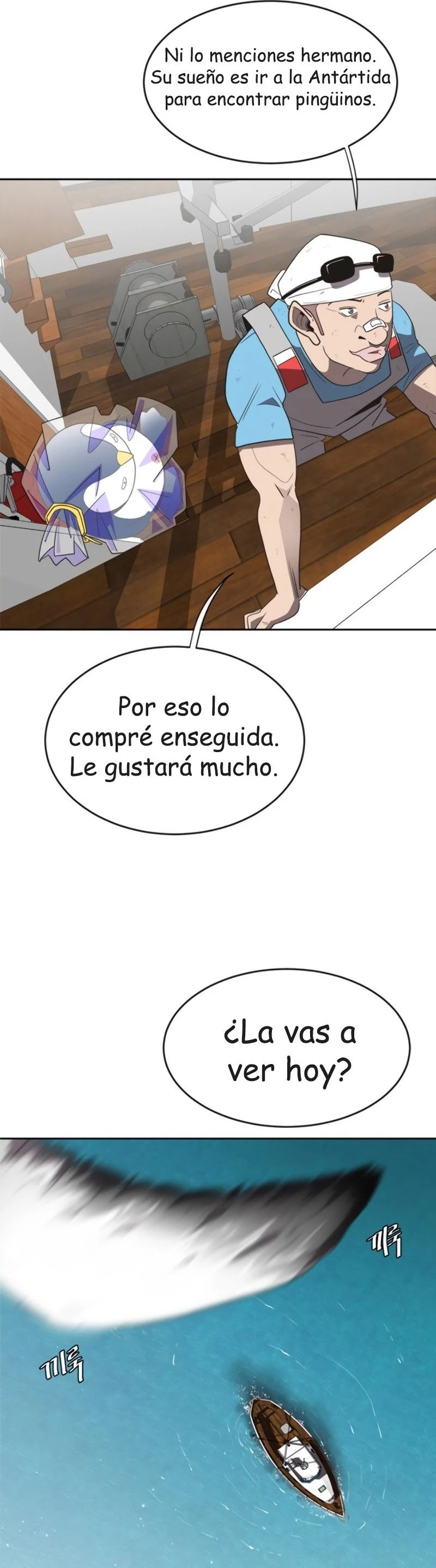 Página 5