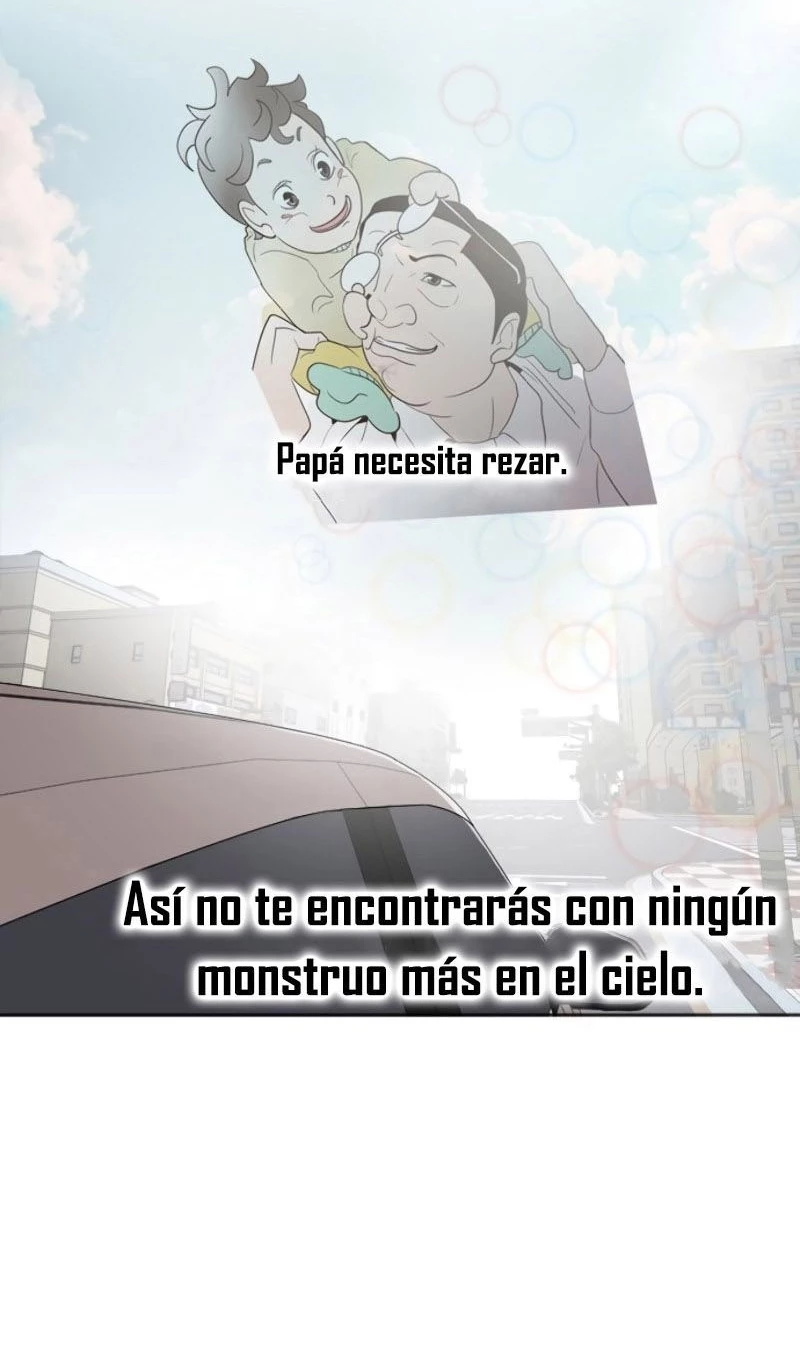 Página 51