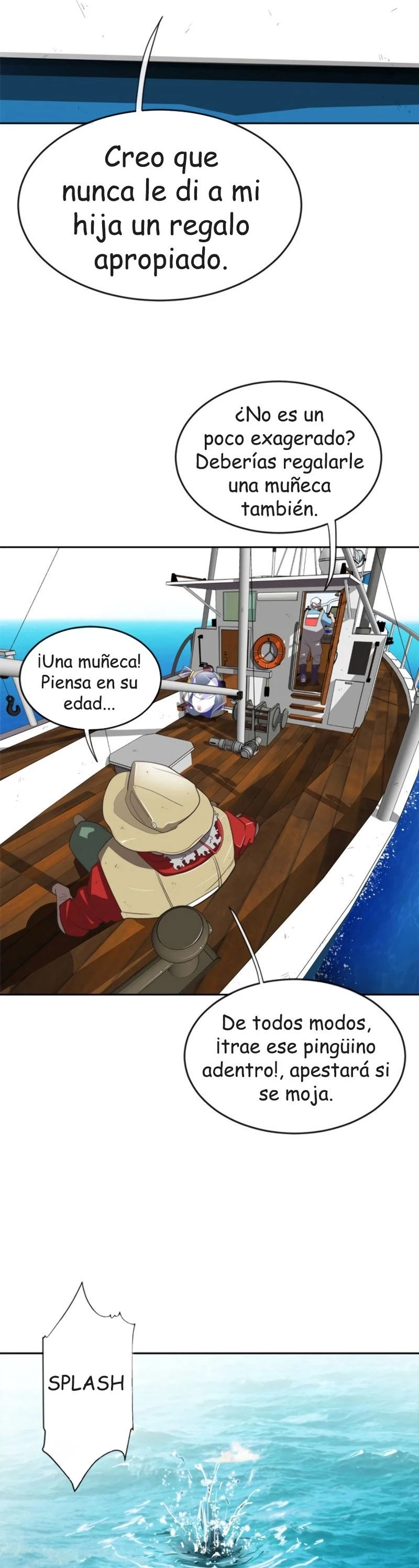 Página 8