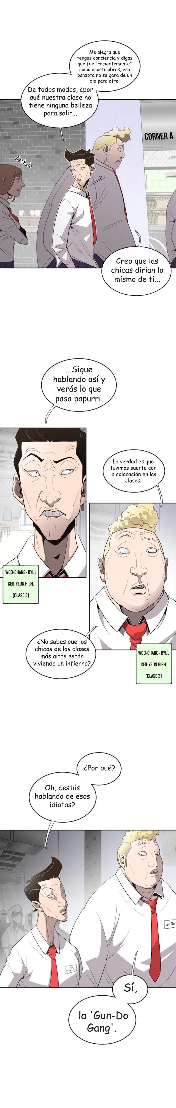 Página 11