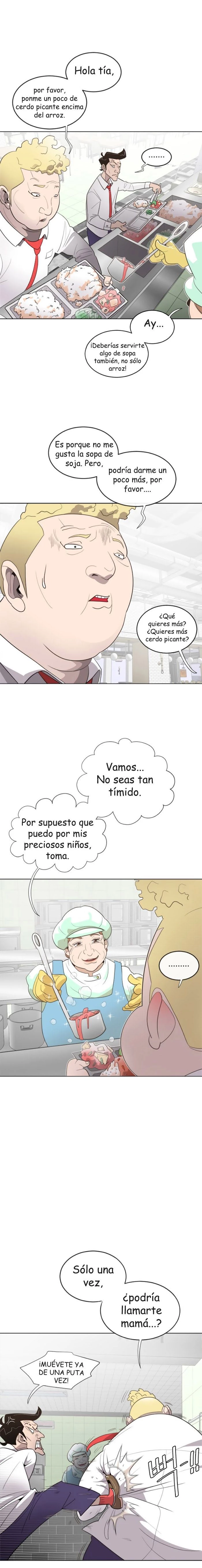 Página 14