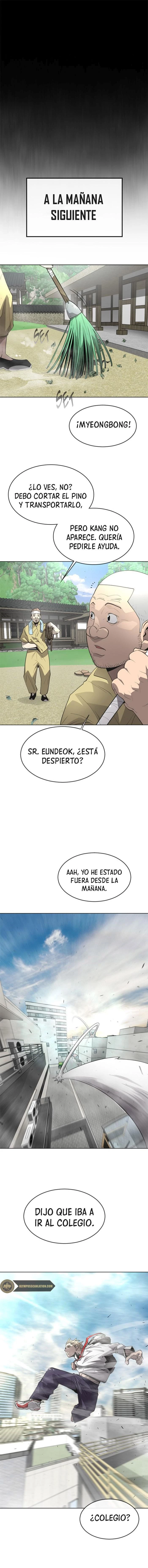 Página 18