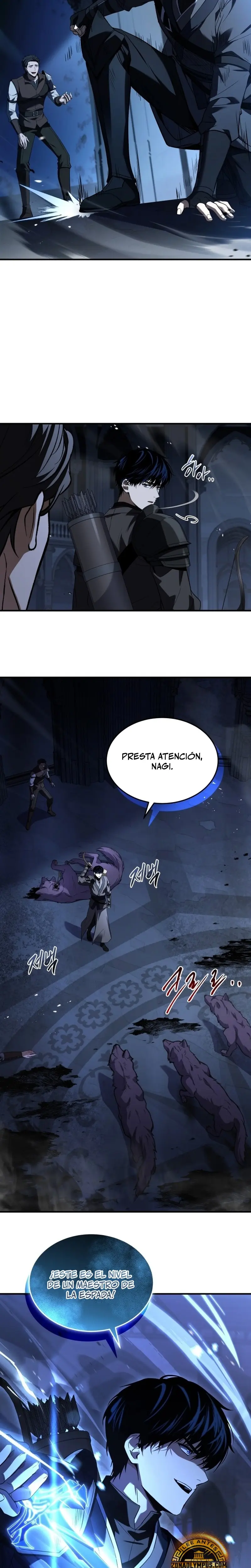 Página 20