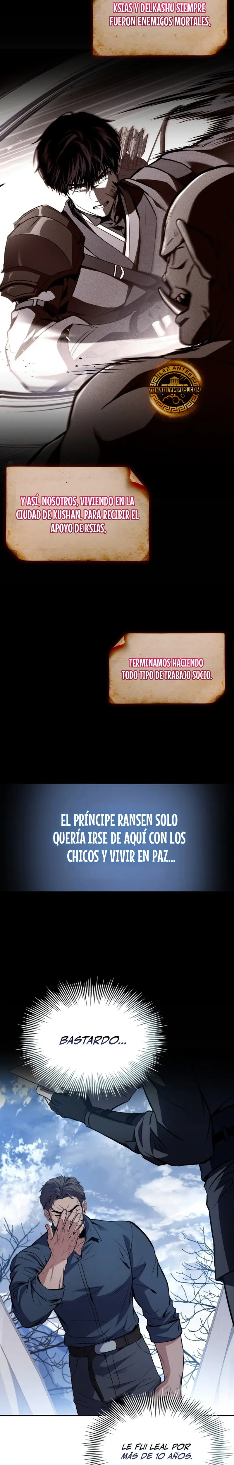 Página 34