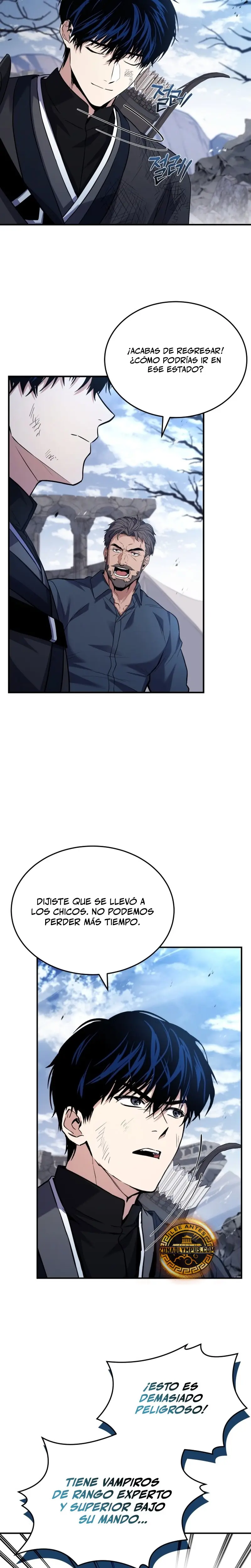 Página 36