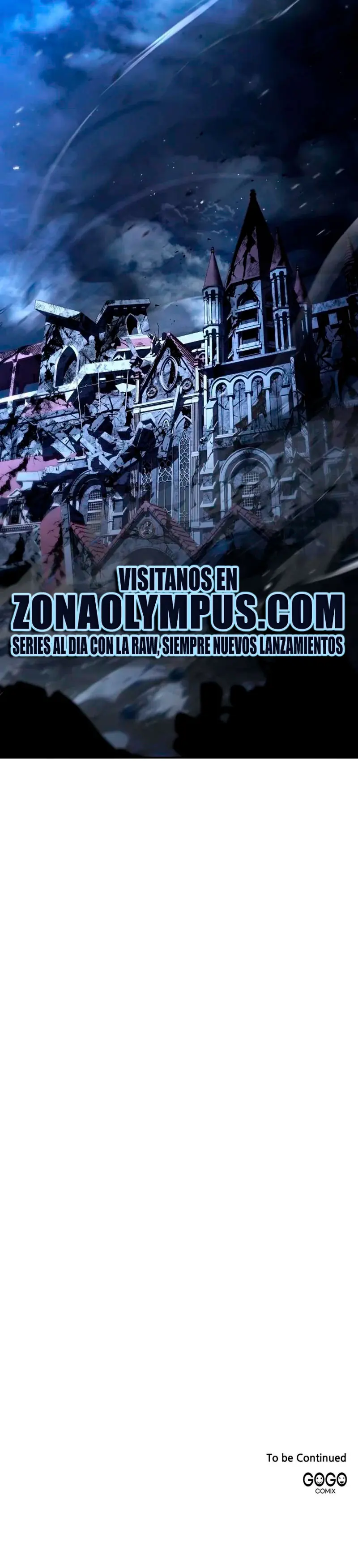Página 45