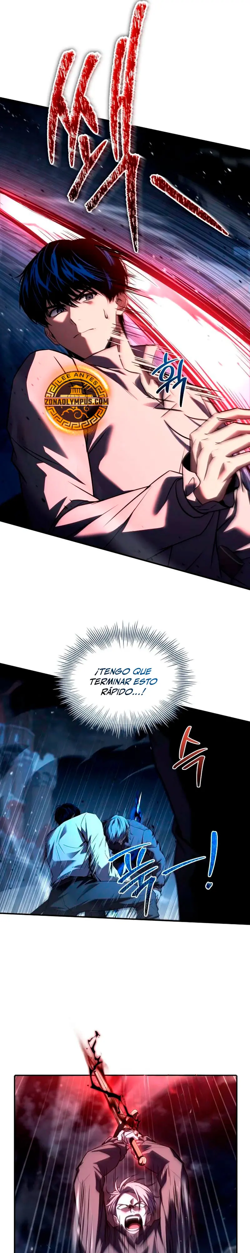 Página 9