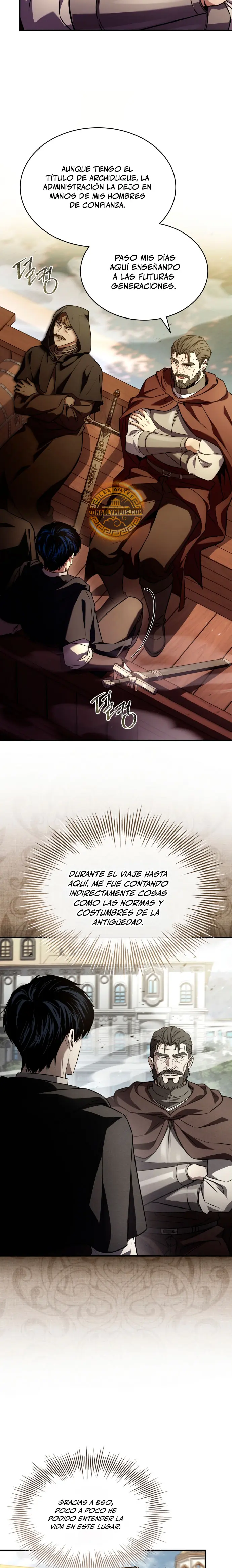 Página 16