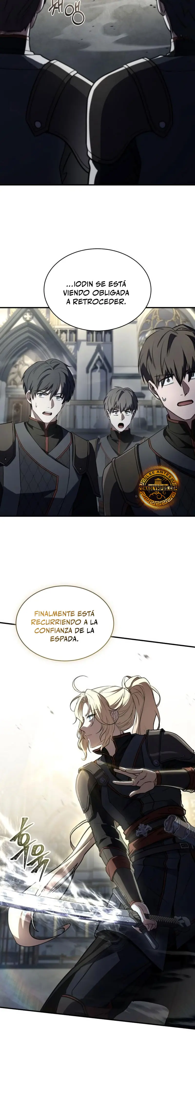 Página 27