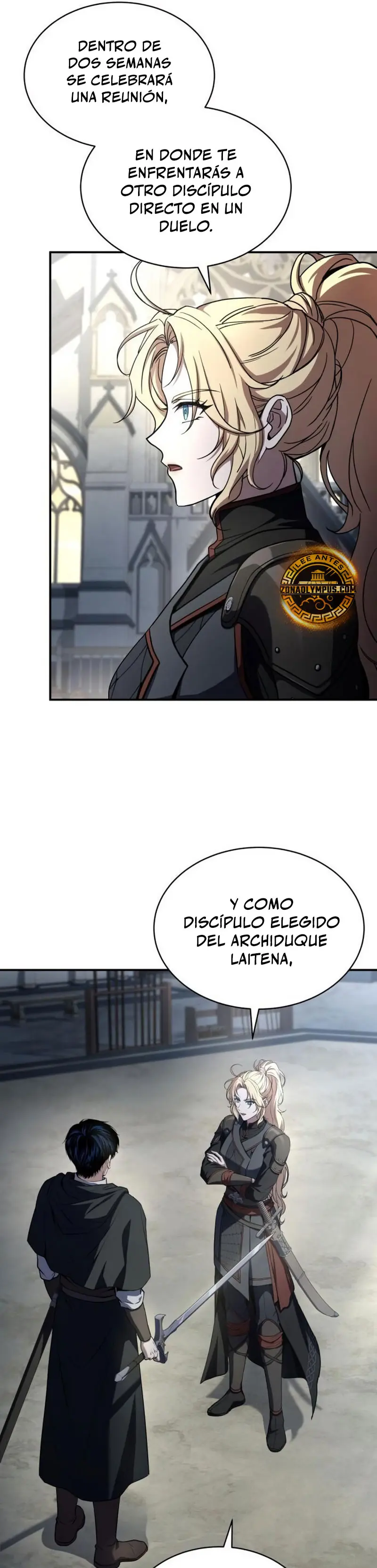 Página 32