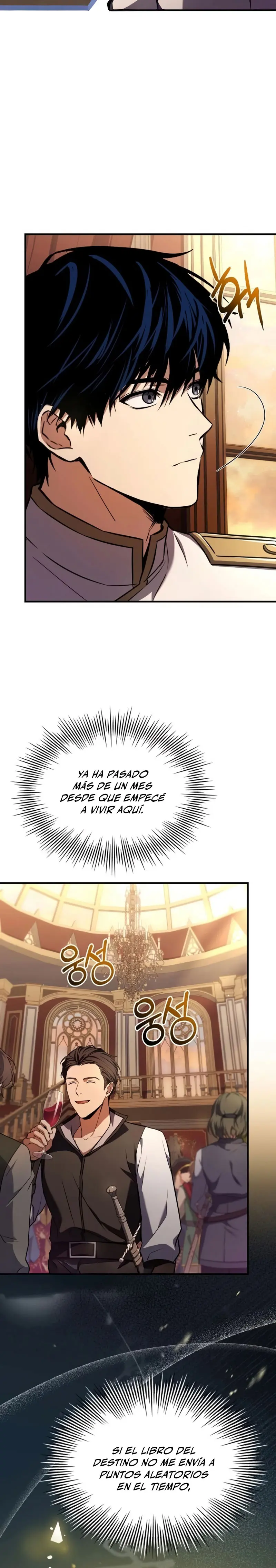 Página 21