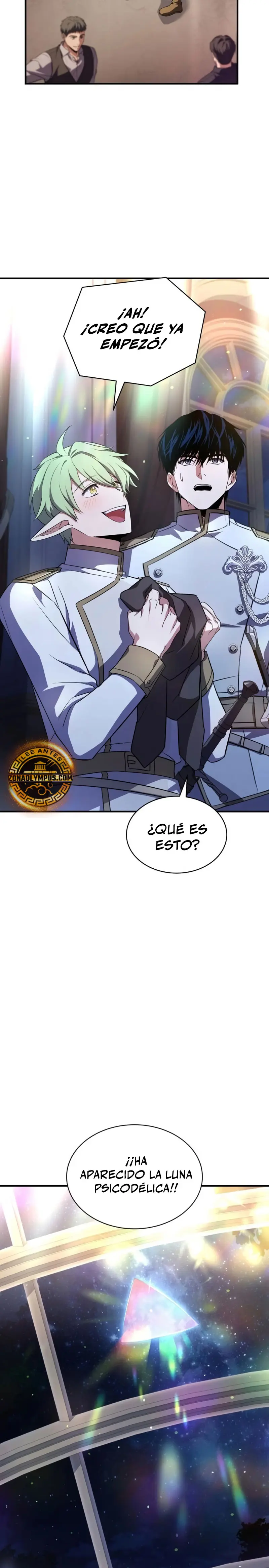 Página 30