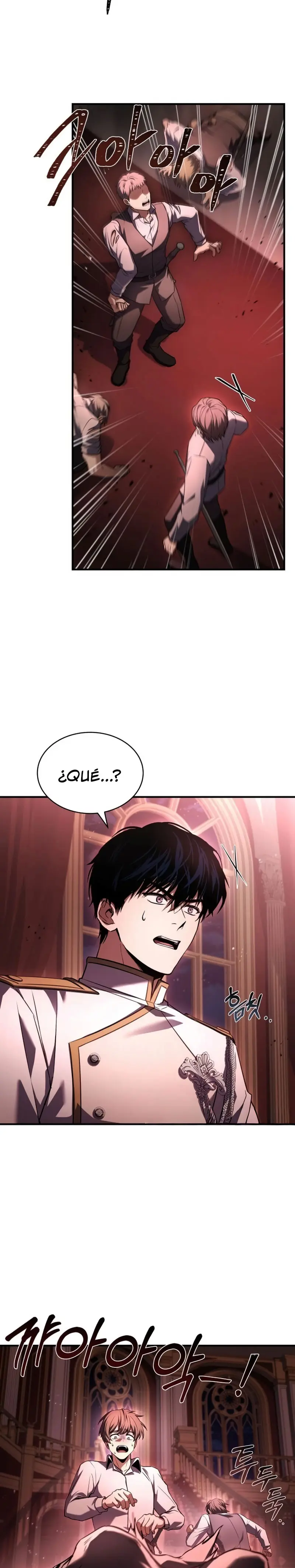 Página 33