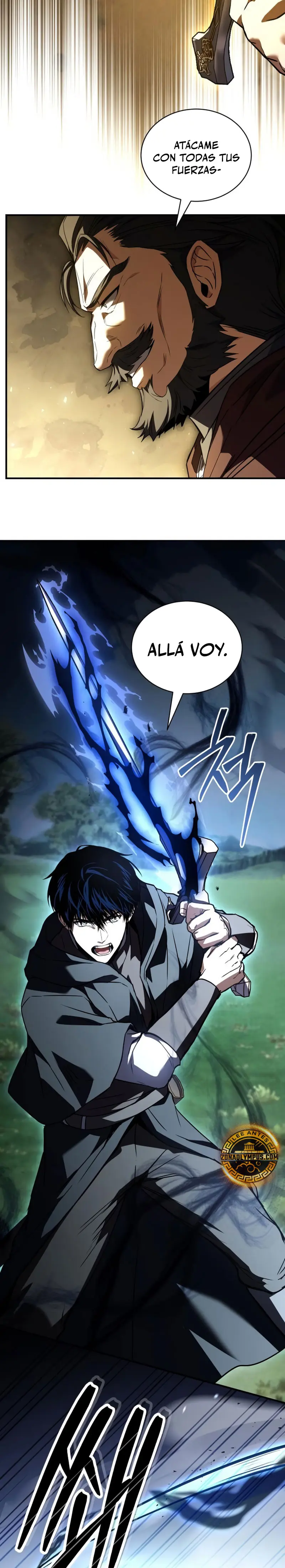 Página 29