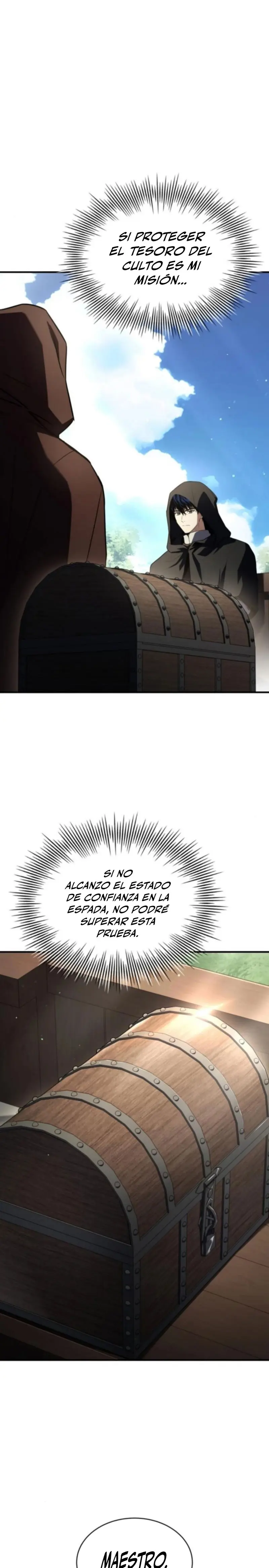 Página 42